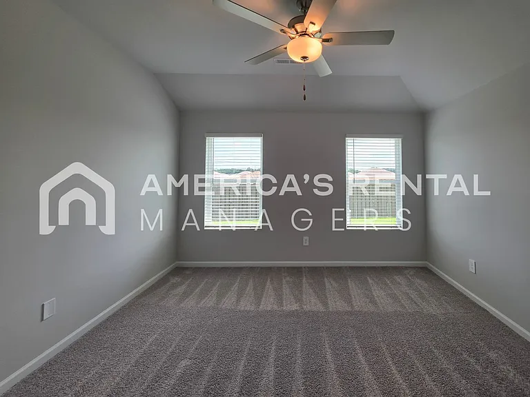4025 White River Rd SW — Photo 41