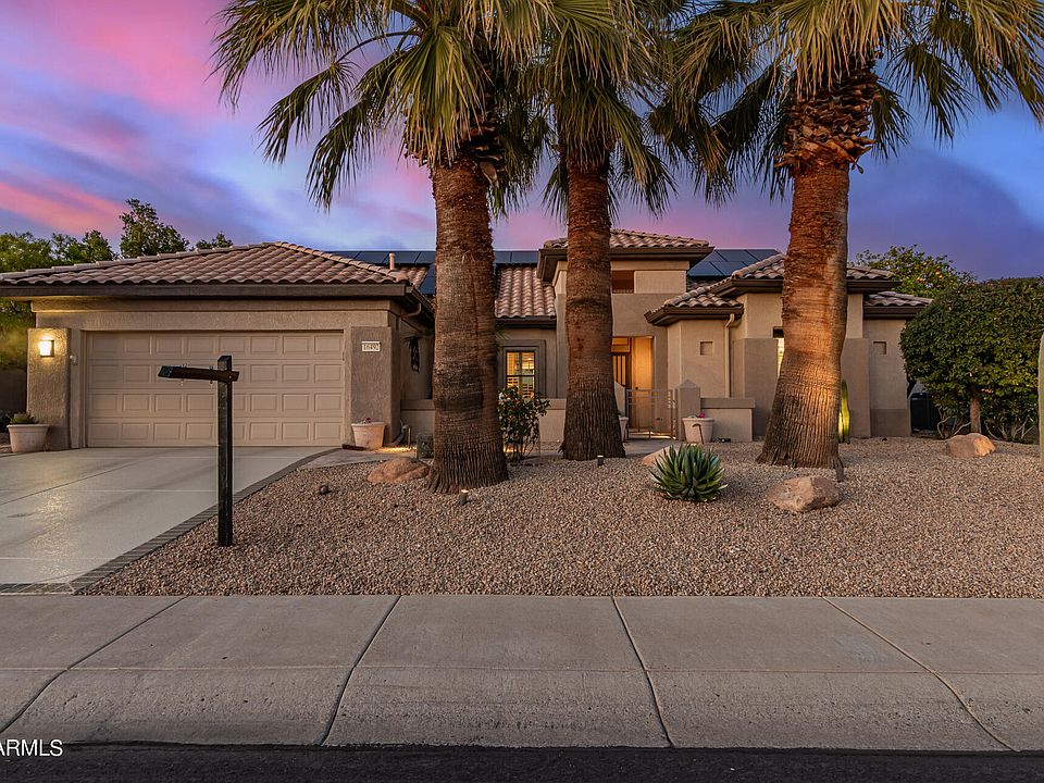 1st image of 16492 W MONTEVERDE Lane