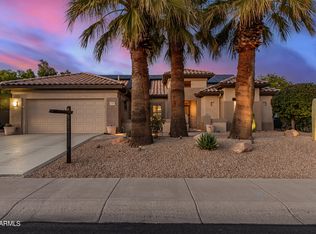 16492 W Monteverde Ln, Surprise, AZ 85374