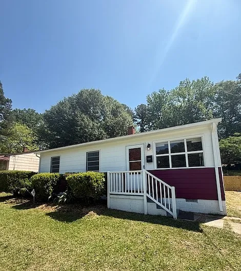 1012 Meadowbrook Blvd — Photo 6