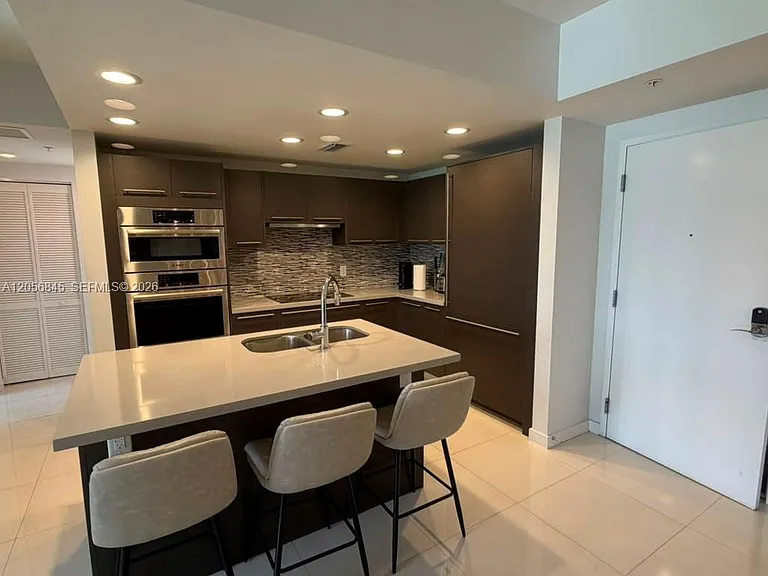 7825 NW 107th Ave #410 — Photo 9