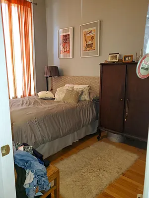 Rented by BLS Realty | media 36