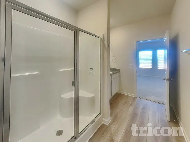 563 Cedar Brook Dr — Photo 9