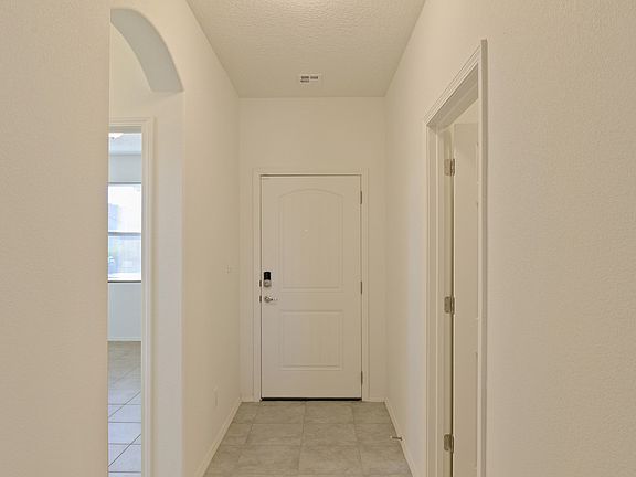 3rd image of 5313 Camino Del Griego