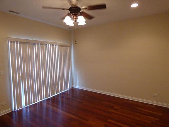 3rd image of 7162 W Grand Ave #3