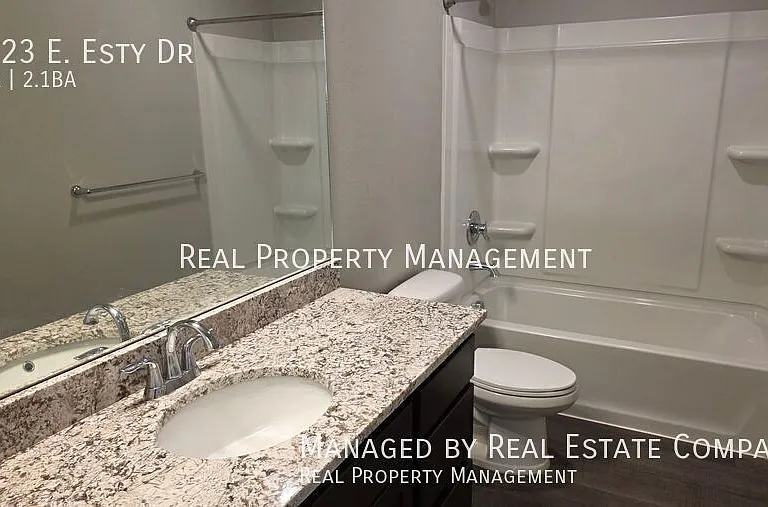 1223 E Esty Dr — Photo 24