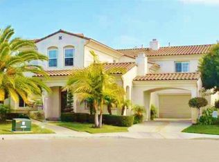 13153 Dressage Ln, San Diego, CA 92130