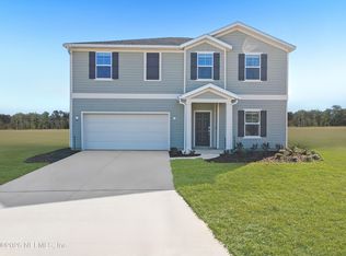 158 WRENSONG Place, St. Augustine, FL 32092