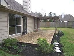 3rd image of 1807 Heather Cove Ct
