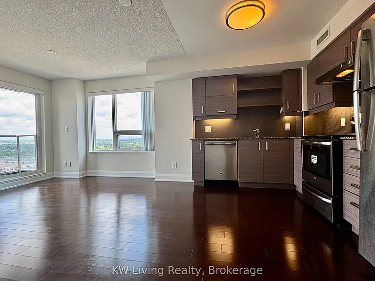 1 Uptown Dr #1909 — Photo 20