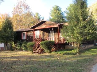 335 Petite Dr, Cookeville, TN 38501