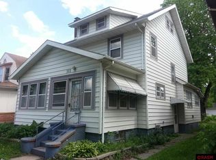 311 Belgrade Ave, North Mankato, MN 56003