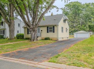 109 23rd Ave S, South Saint Paul, MN 55075