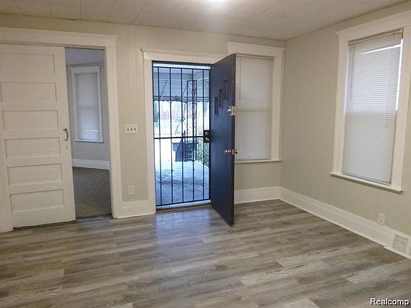5th image of 3603 29th St