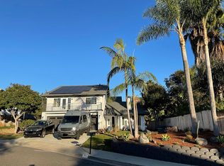 7772 Pendon Ct, Carlsbad, CA 92009