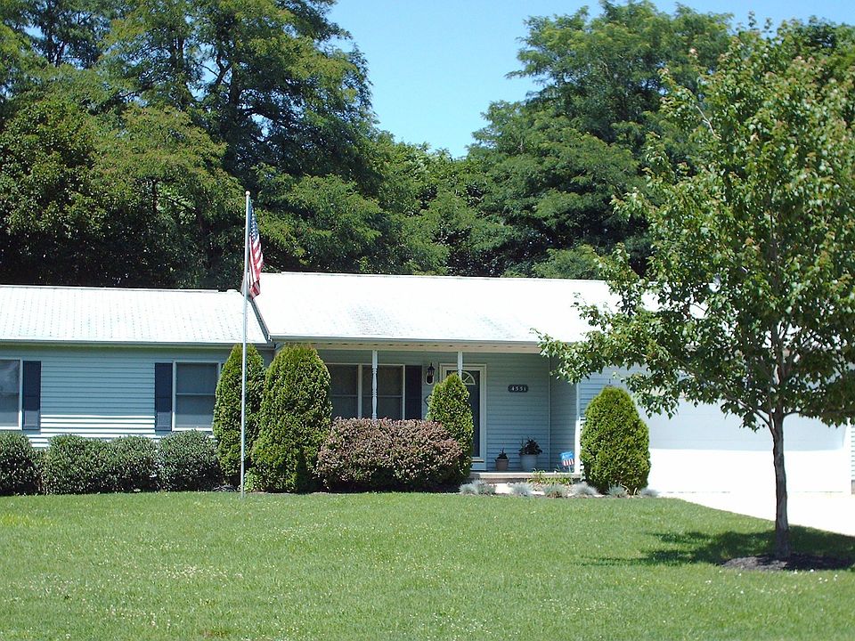 1st image of 4551 S Ridge Rd