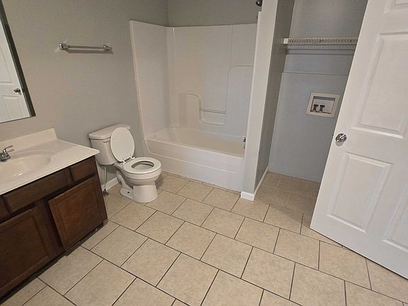 2nd image of 166 S Killarney Ln #13