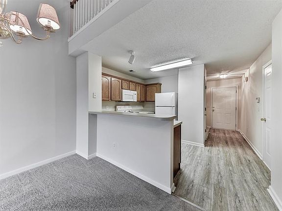 2nd image of 204 Fox Creek Blvd
