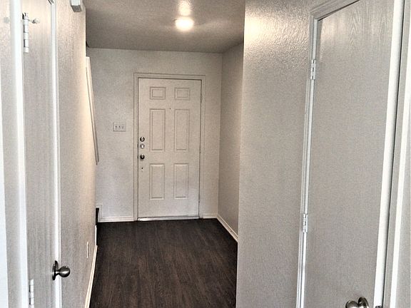 5th image of 5912 Parkview Hills Ln