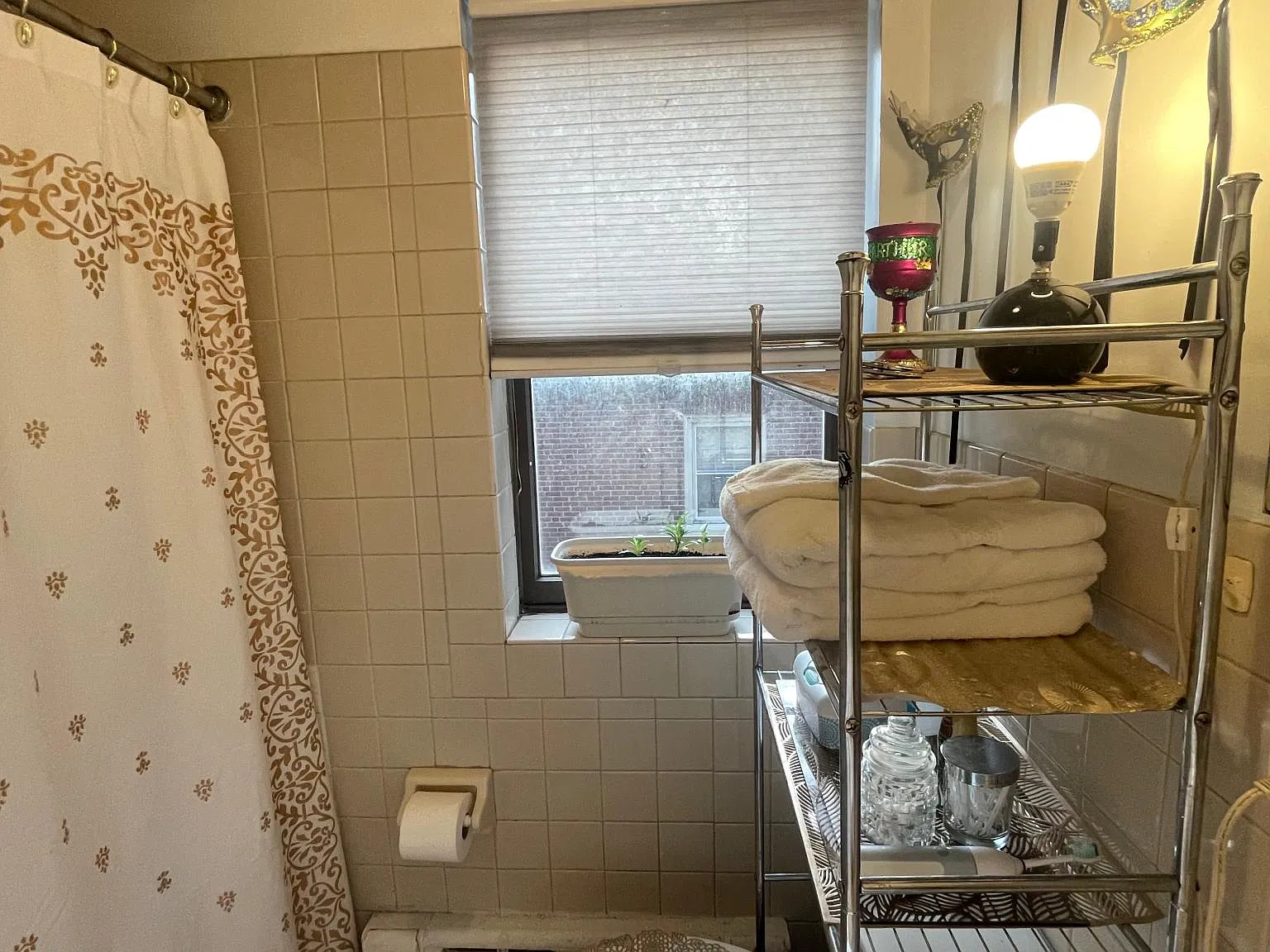 131 N Mole Street — Photo 3