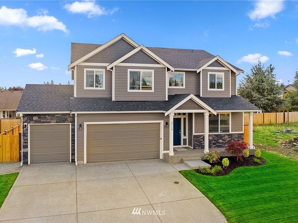 1st image of 7253 (Lot 15) Sinclair Avenue