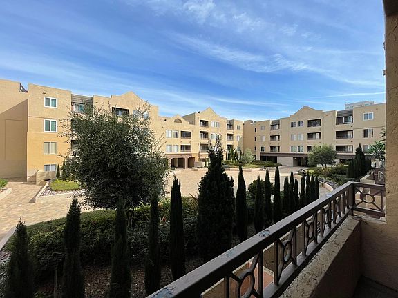 2nd image of 8889 Caminito Plaza Centro Unit 7224