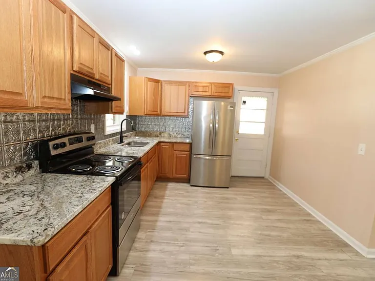 77 Franklin Hwy — Photo 19