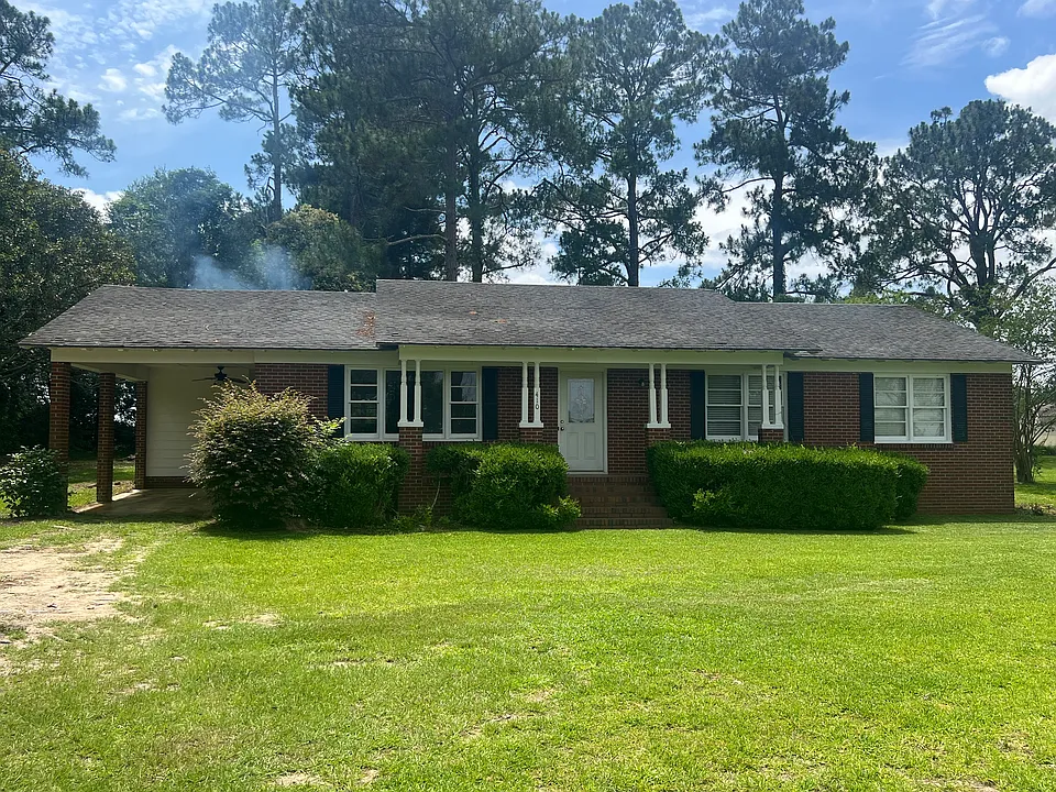 410 Rutland Rd