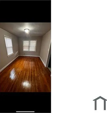 100 Riverthorn Rd — Photo 8