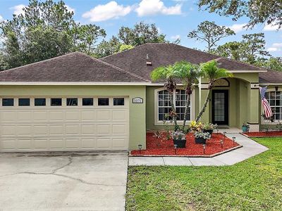 3271 Settlers Trl, Saint Cloud, FL, 34772