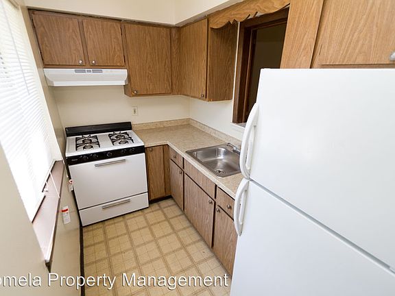 3rd image of 3345 W Highland Blvd APT 210