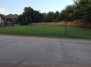 501 Manor Hill Ct, Norman, OK 73072