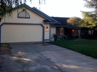 7941 Ranch River Dr, Elverta, CA 95626