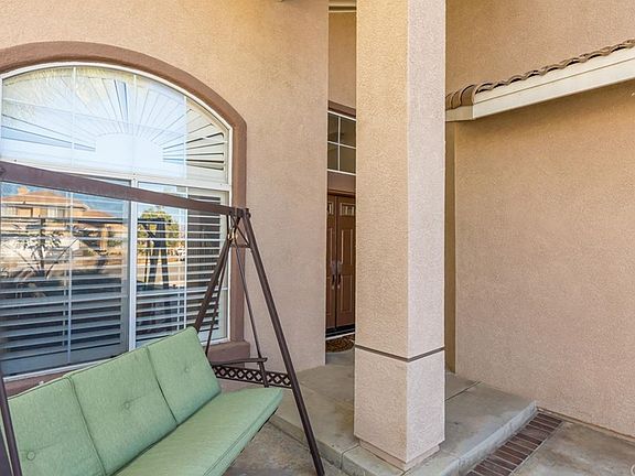 5th image of 250 Sierra Madre Way