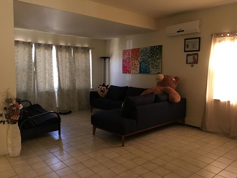 1st image of 88 Roosevelt Pl