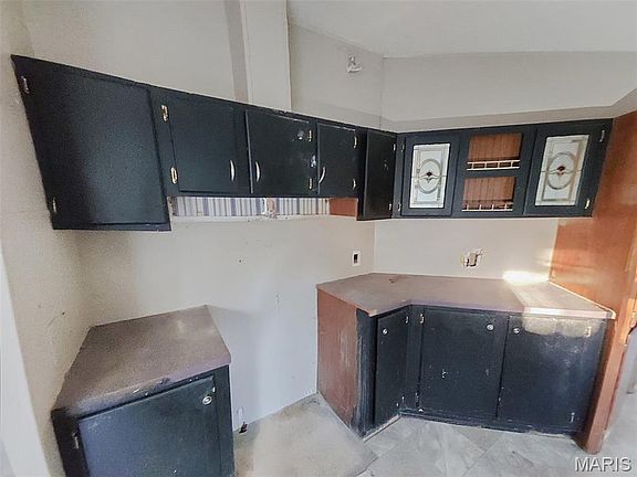 3rd image of 5590 Stonecrest Dr