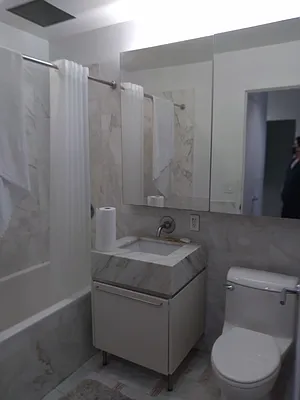 Rented by Level Group | media 13