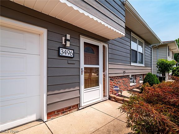 3rd image of 3496 Hetzel Dr