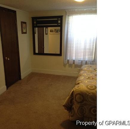 3rd image of 3634 S Walnut St