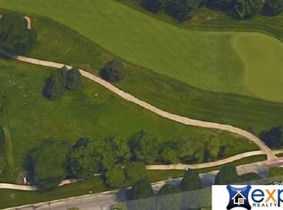 18180 Shadow Ridge Dr, Omaha, NE 68130