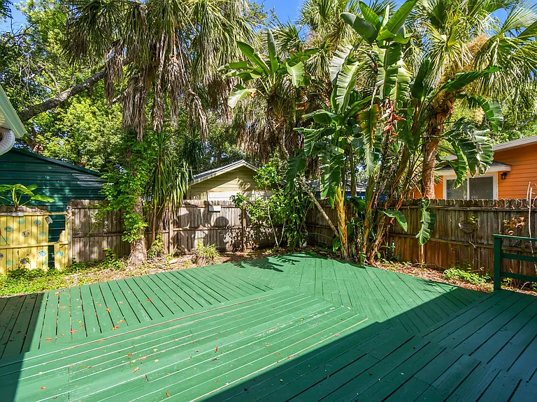 618 Louden Ave — Photo 47