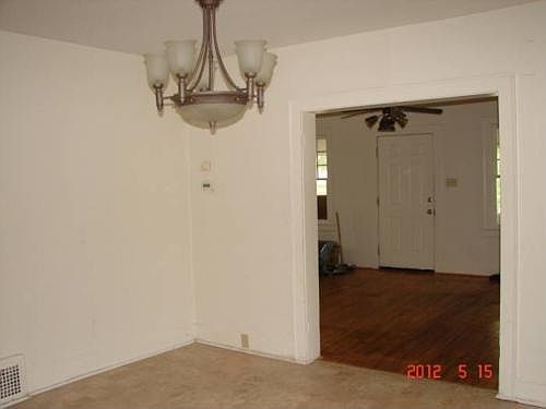 3rd image of 3214 NE 15th Ave