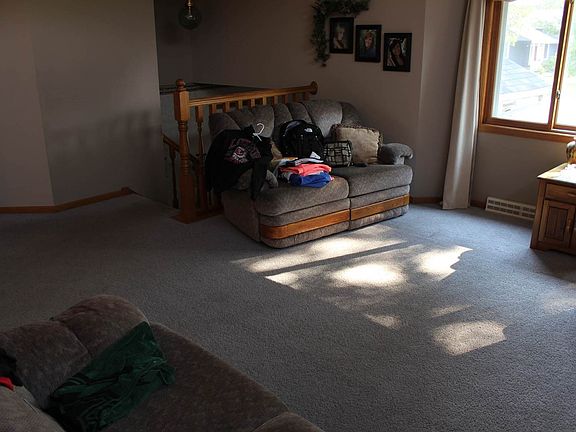 3rd image of 1171 9th Ave N