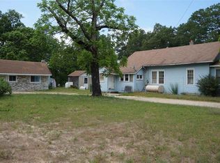 1125 Mays Landing Rd, Egg Harbor Township, NJ 08234