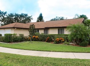 950 Mayflower Ave, Melbourne, FL 32940