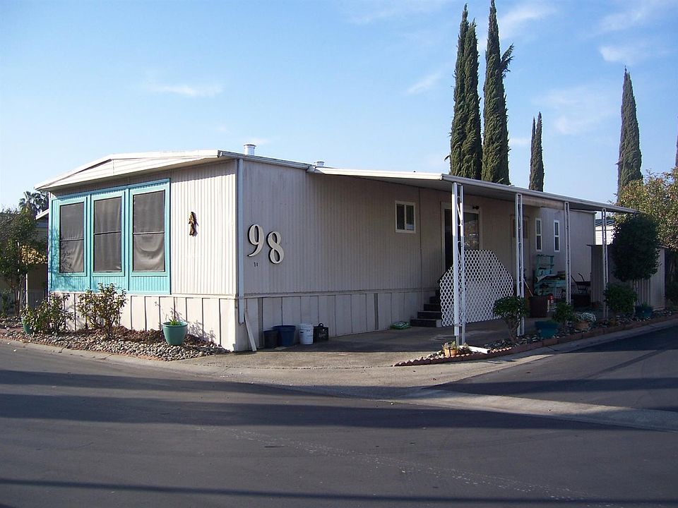 1st image of 5040 Jackson St Space 98