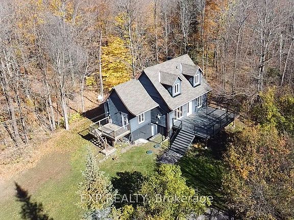 3rd image of 1400 Derry Side Rd