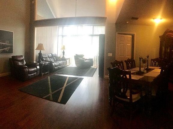 4th image of 308 N Shadowbay Blvd APT 210