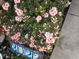 3022 Hanson Ave, Clovis, CA 93611