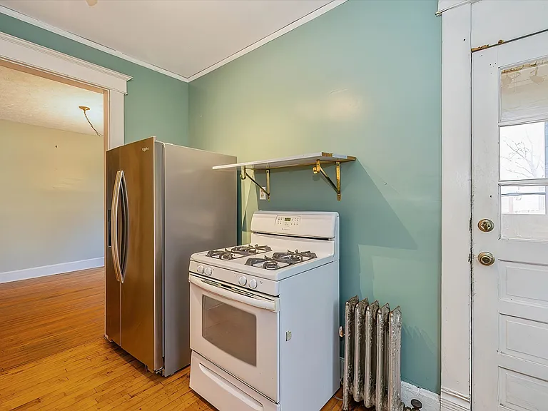 977 Woodruff Place East Dr — Photo 11
